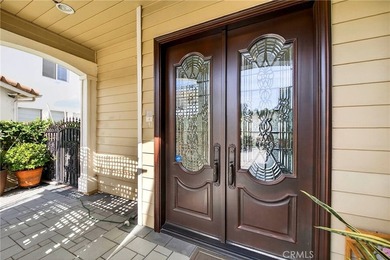 VIEWS! VIEWS! VIEWS!  SPECTACULAR VIEW HOME IN PRESTIGIOUS on Westridge Golf Club in California - for sale on GolfHomes.com, golf home, golf lot