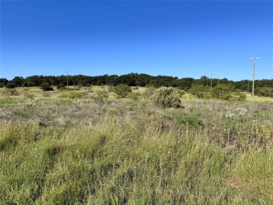 This lot is a fantastic lot for building your dream house. It is on Hideout Golf Club and Resort  in Texas - for sale on GolfHomes.com, golf home, golf lot