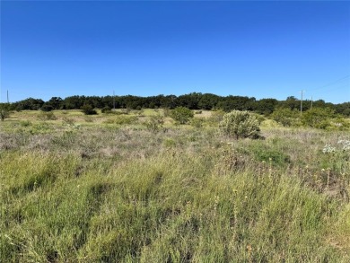 This lot is a fantastic lot for building your dream house. It is on Hideout Golf Club and Resort  in Texas - for sale on GolfHomes.com, golf home, golf lot