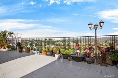 VIEWS! VIEWS! VIEWS!  SPECTACULAR VIEW HOME IN PRESTIGIOUS on Westridge Golf Club in California - for sale on GolfHomes.com, golf home, golf lot