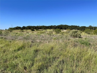 This lot is a fantastic lot for building your dream house. It is on Hideout Golf Club and Resort  in Texas - for sale on GolfHomes.com, golf home, golf lot