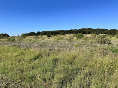 This lot is a fantastic lot for building your dream house. It is on Hideout Golf Club and Resort  in Texas - for sale on GolfHomes.com, golf home, golf lot