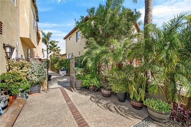 VIEWS! VIEWS! VIEWS!  SPECTACULAR VIEW HOME IN PRESTIGIOUS on Westridge Golf Club in California - for sale on GolfHomes.com, golf home, golf lot