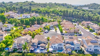 VIEWS! VIEWS! VIEWS!  SPECTACULAR VIEW HOME IN PRESTIGIOUS on Westridge Golf Club in California - for sale on GolfHomes.com, golf home, golf lot