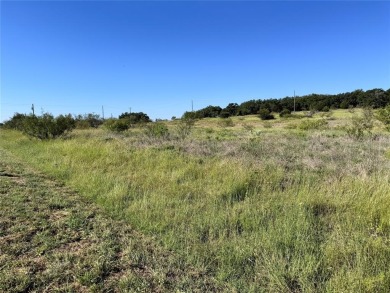 This lot is a fantastic lot for building your dream house. It is on Hideout Golf Club and Resort  in Texas - for sale on GolfHomes.com, golf home, golf lot
