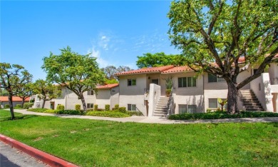 Wonderful Opportunity with this Upper Level End Unit Condo in on  in California - for sale on GolfHomes.com, golf home, golf lot