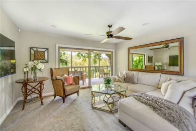 Wonderful Opportunity with this Upper Level End Unit Condo in on  in California - for sale on GolfHomes.com, golf home, golf lot