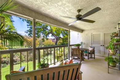 Wonderful Opportunity with this Upper Level End Unit Condo in on  in California - for sale on GolfHomes.com, golf home, golf lot
