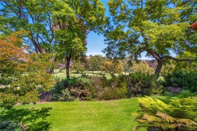 Wonderful Opportunity with this Upper Level End Unit Condo in on  in California - for sale on GolfHomes.com, golf home, golf lot