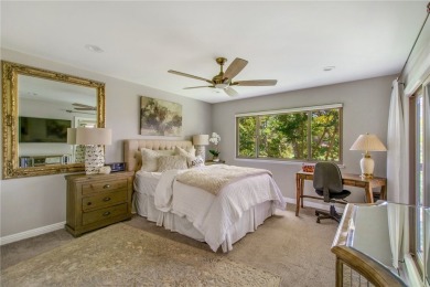 Wonderful Opportunity with this Upper Level End Unit Condo in on  in California - for sale on GolfHomes.com, golf home, golf lot