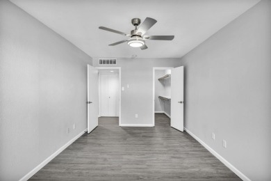 Charming condo in highly desired Horseshoe Bay. Newly renovated on Slick Rock Golf Course - Horseshoe Bay in Texas - for sale on GolfHomes.com, golf home, golf lot