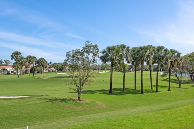 GREAT OPPORTUNITY FOR YOUR MOST DISCRIMINATING BUYER. FULLY on Jonathans Landing Golf Club in Florida - for sale on GolfHomes.com, golf home, golf lot