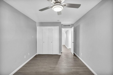 Charming condo in highly desired Horseshoe Bay. Newly renovated on Slick Rock Golf Course - Horseshoe Bay in Texas - for sale on GolfHomes.com, golf home, golf lot