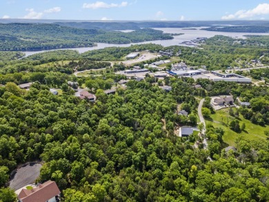 Live the Lake Life You've Always Dreamed Of!Why settle when you on Kimberling City Golf Club in Missouri - for sale on GolfHomes.com, golf home, golf lot