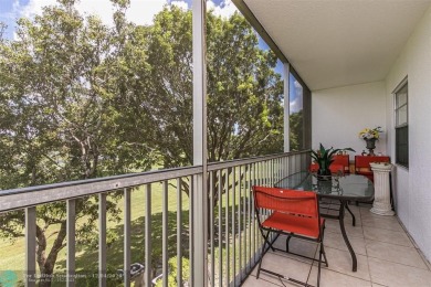 Come see this wonderful unit in century village. This is a on Flamingo Lakes Country Club in Florida - for sale on GolfHomes.com, golf home, golf lot