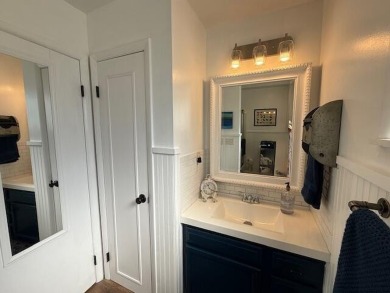 This is not a drive by house, you have to see the interior to on Burning Oak Country Club in Michigan - for sale on GolfHomes.com, golf home, golf lot
