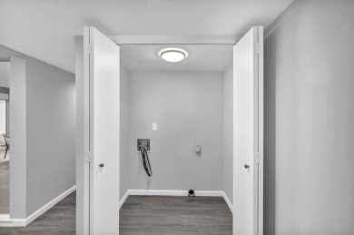 Charming condo in highly desired Horseshoe Bay. Newly renovated on Slick Rock Golf Course - Horseshoe Bay in Texas - for sale on GolfHomes.com, golf home, golf lot