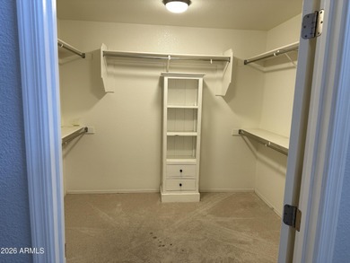 Newly remodeled Palmera floor plan in the desirable Adult golf on Oakwood Golf Club  in Arizona - for sale on GolfHomes.com, golf home, golf lot