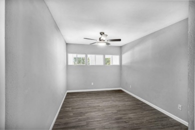 Charming condo in highly desired Horseshoe Bay. Newly renovated on Slick Rock Golf Course - Horseshoe Bay in Texas - for sale on GolfHomes.com, golf home, golf lot