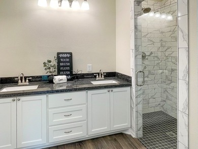 Welcome to your brand-new dream home featuring an open-concept on Rayburn Country Club in Texas - for sale on GolfHomes.com, golf home, golf lot