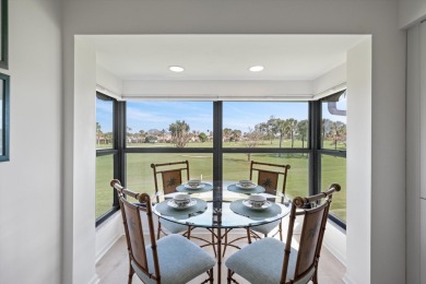 GREAT OPPORTUNITY FOR YOUR MOST DISCRIMINATING BUYER. FULLY on Jonathans Landing Golf Club in Florida - for sale on GolfHomes.com, golf home, golf lot