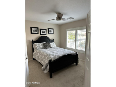 Newly remodeled Palmera floor plan in the desirable Adult golf on Oakwood Golf Club  in Arizona - for sale on GolfHomes.com, golf home, golf lot