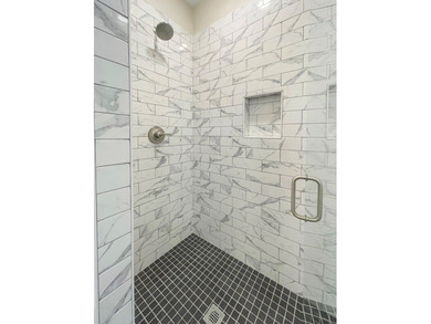 Welcome to your brand-new dream home featuring an open-concept on Rayburn Country Club in Texas - for sale on GolfHomes.com, golf home, golf lot