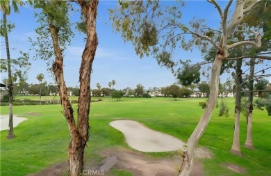 VIEW! VIEW! VIEW! + LOCATION! LOCATION! LOCATION! LOW PROPERTY on Rancho San Joaquin Golf Course in California - for sale on GolfHomes.com, golf home, golf lot