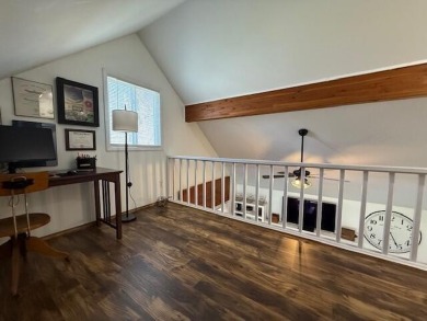 This is not a drive by house, you have to see the interior to on Burning Oak Country Club in Michigan - for sale on GolfHomes.com, golf home, golf lot