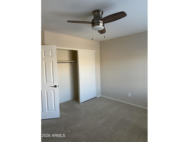 Newly remodeled Palmera floor plan in the desirable Adult golf on Oakwood Golf Club  in Arizona - for sale on GolfHomes.com, golf home, golf lot