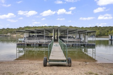 Live the Lake Life You've Always Dreamed Of!Why settle when you on Kimberling City Golf Club in Missouri - for sale on GolfHomes.com, golf home, golf lot