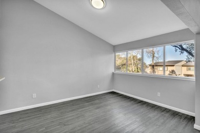Charming condo in highly desired Horseshoe Bay. Newly renovated on Slick Rock Golf Course - Horseshoe Bay in Texas - for sale on GolfHomes.com, golf home, golf lot