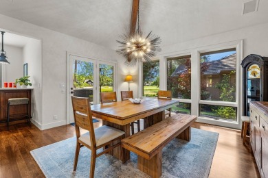 Along Broken Top's 17th Fairway w/ glistening lake views, this on  in Oregon - for sale on GolfHomes.com, golf home, golf lot