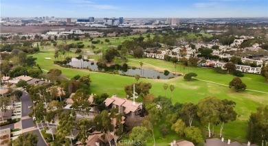 VIEW! VIEW! VIEW! + LOCATION! LOCATION! LOCATION! LOW PROPERTY on Rancho San Joaquin Golf Course in California - for sale on GolfHomes.com, golf home, golf lot