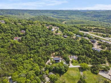 Live the Lake Life You've Always Dreamed Of!Why settle when you on Kimberling City Golf Club in Missouri - for sale on GolfHomes.com, golf home, golf lot