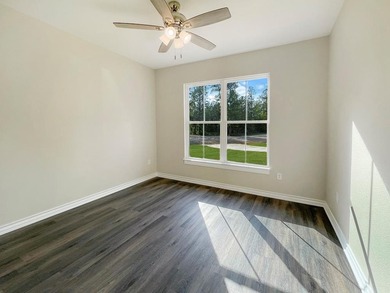 Welcome to your brand-new dream home featuring an open-concept on Rayburn Country Club in Texas - for sale on GolfHomes.com, golf home, golf lot