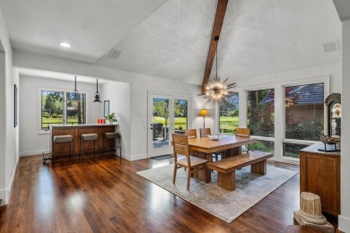 Along Broken Top's 17th Fairway w/ glistening lake views, this on  in Oregon - for sale on GolfHomes.com, golf home, golf lot