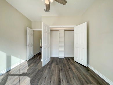 Welcome to your brand-new dream home featuring an open-concept on Rayburn Country Club in Texas - for sale on GolfHomes.com, golf home, golf lot