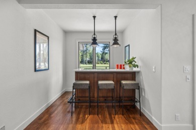 Along Broken Top's 17th Fairway w/ glistening lake views, this on  in Oregon - for sale on GolfHomes.com, golf home, golf lot