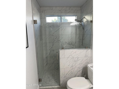 Newly remodeled Palmera floor plan in the desirable Adult golf on Oakwood Golf Club  in Arizona - for sale on GolfHomes.com, golf home, golf lot