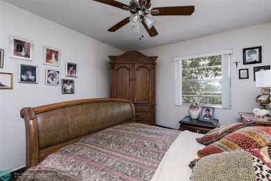 Come see this wonderful unit in century village. This is a on Flamingo Lakes Country Club in Florida - for sale on GolfHomes.com, golf home, golf lot