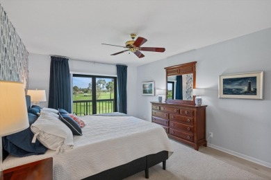 GREAT OPPORTUNITY FOR YOUR MOST DISCRIMINATING BUYER. FULLY on Jonathans Landing Golf Club in Florida - for sale on GolfHomes.com, golf home, golf lot