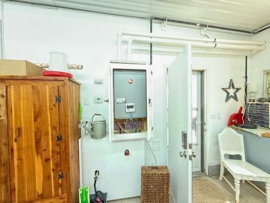 This is not a drive by house, you have to see the interior to on Burning Oak Country Club in Michigan - for sale on GolfHomes.com, golf home, golf lot
