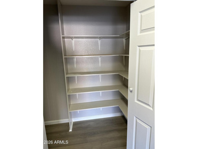 Newly remodeled Palmera floor plan in the desirable Adult golf on Oakwood Golf Club  in Arizona - for sale on GolfHomes.com, golf home, golf lot