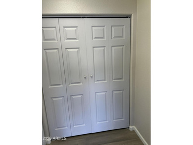 Newly remodeled Palmera floor plan in the desirable Adult golf on Oakwood Golf Club  in Arizona - for sale on GolfHomes.com, golf home, golf lot