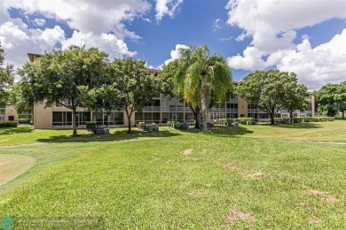 Come see this wonderful unit in century village. This is a on Flamingo Lakes Country Club in Florida - for sale on GolfHomes.com, golf home, golf lot