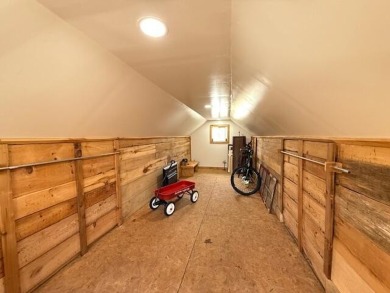 This is not a drive by house, you have to see the interior to on Burning Oak Country Club in Michigan - for sale on GolfHomes.com, golf home, golf lot