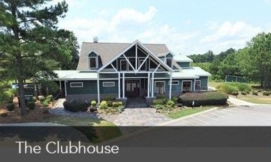 Experience the pinnacle of lakefront luxury in this stunning on The Patriot Golf Club At Grand Harbor in South Carolina - for sale on GolfHomes.com, golf home, golf lot