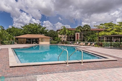 Come see this wonderful unit in century village. This is a on Flamingo Lakes Country Club in Florida - for sale on GolfHomes.com, golf home, golf lot