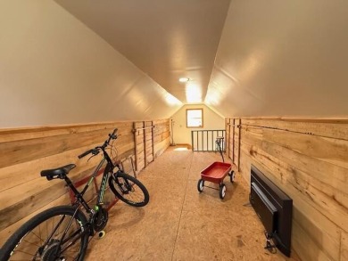 This is not a drive by house, you have to see the interior to on Burning Oak Country Club in Michigan - for sale on GolfHomes.com, golf home, golf lot
